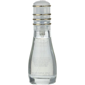 عطر جیبی زنانه اسمارت کالکشن مدل 212 حجم 15 میلی لیتر