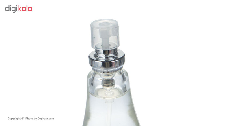 عطر جیبی زنانه اسمارت کالکشن مدل 212 حجم 15 میلی لیتر