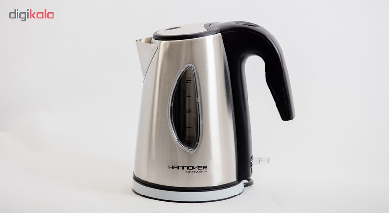 کتری برقی هانوور مدل 1449