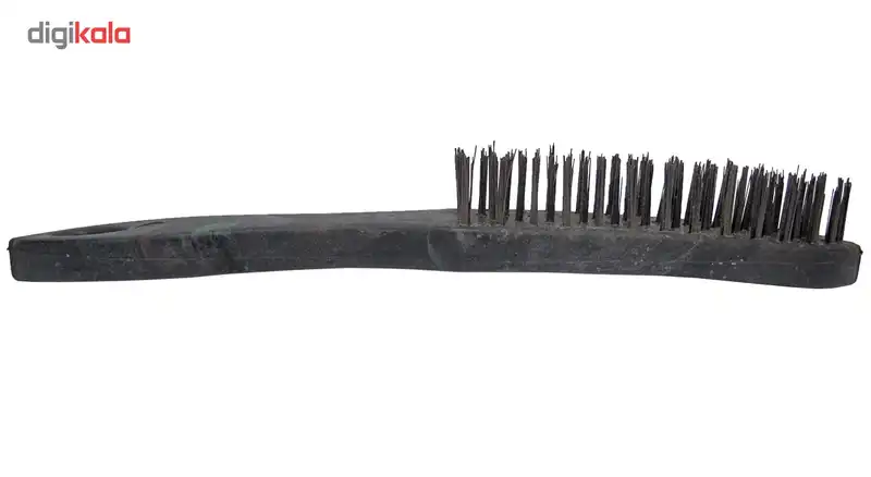 فرچه سیمی صامو پرشین مدل G 441