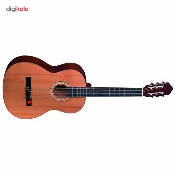 گیتار کلاسیک اشترونال مدل 4771