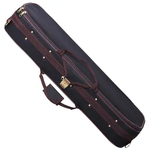 کاور ویالون مدل  black pro