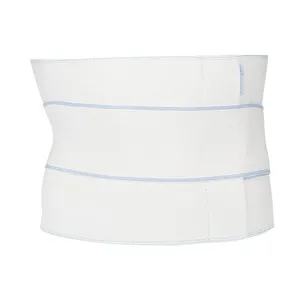 Paksaman Simplex Body Support Size XL