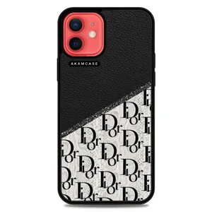 AKAM AMC-AW12-BRANDS-27 Cover For Apple iPhone 12