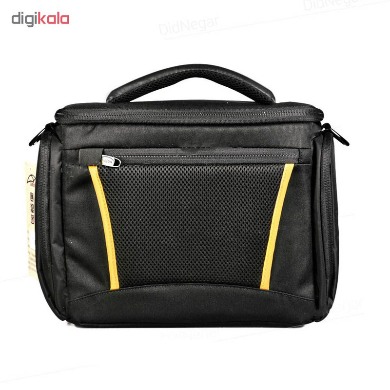 کیف دوربین سافروتو مدل YLD1 1