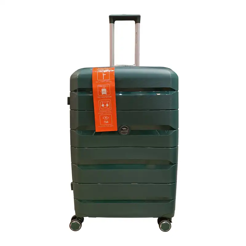 چمدان مونزا مدل MN21 سایز کوچک