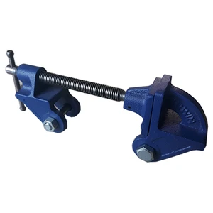 گیره رکورد مدل M130