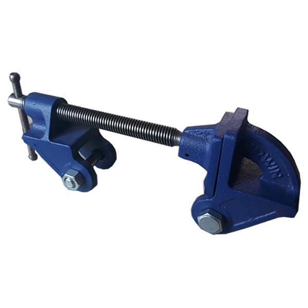 گیره رکورد مدل M130