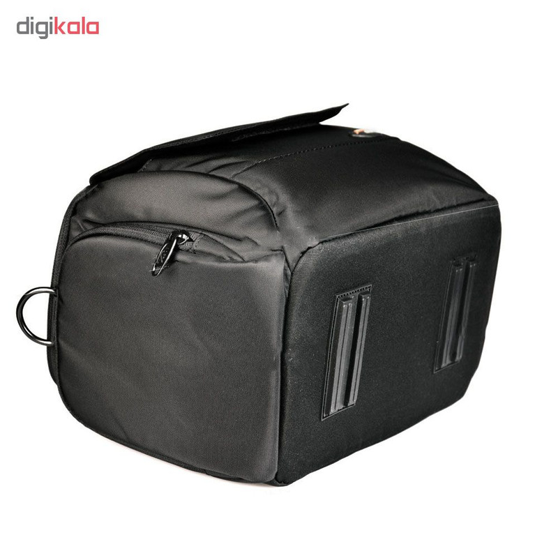 کیف دوربین سافروتو مدل YLD1 2