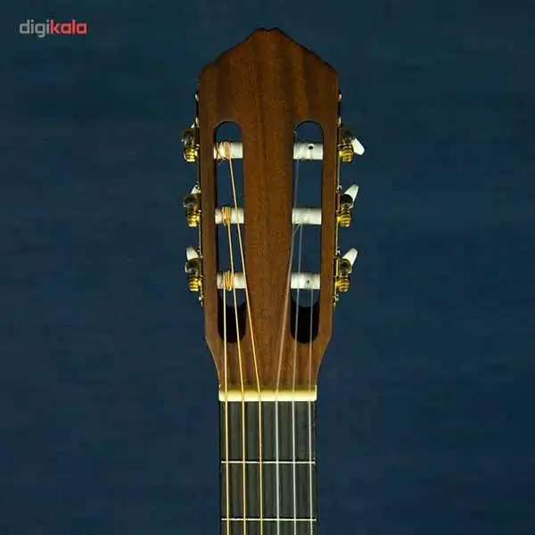 گیتار کلاسیک اشترونال مدل 4771