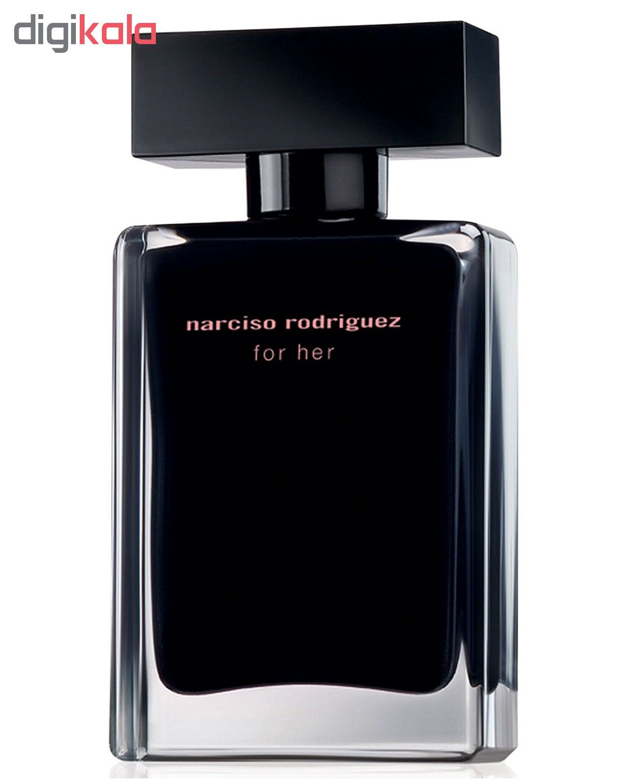 Narciso Rodriguez for her EDP 100ml