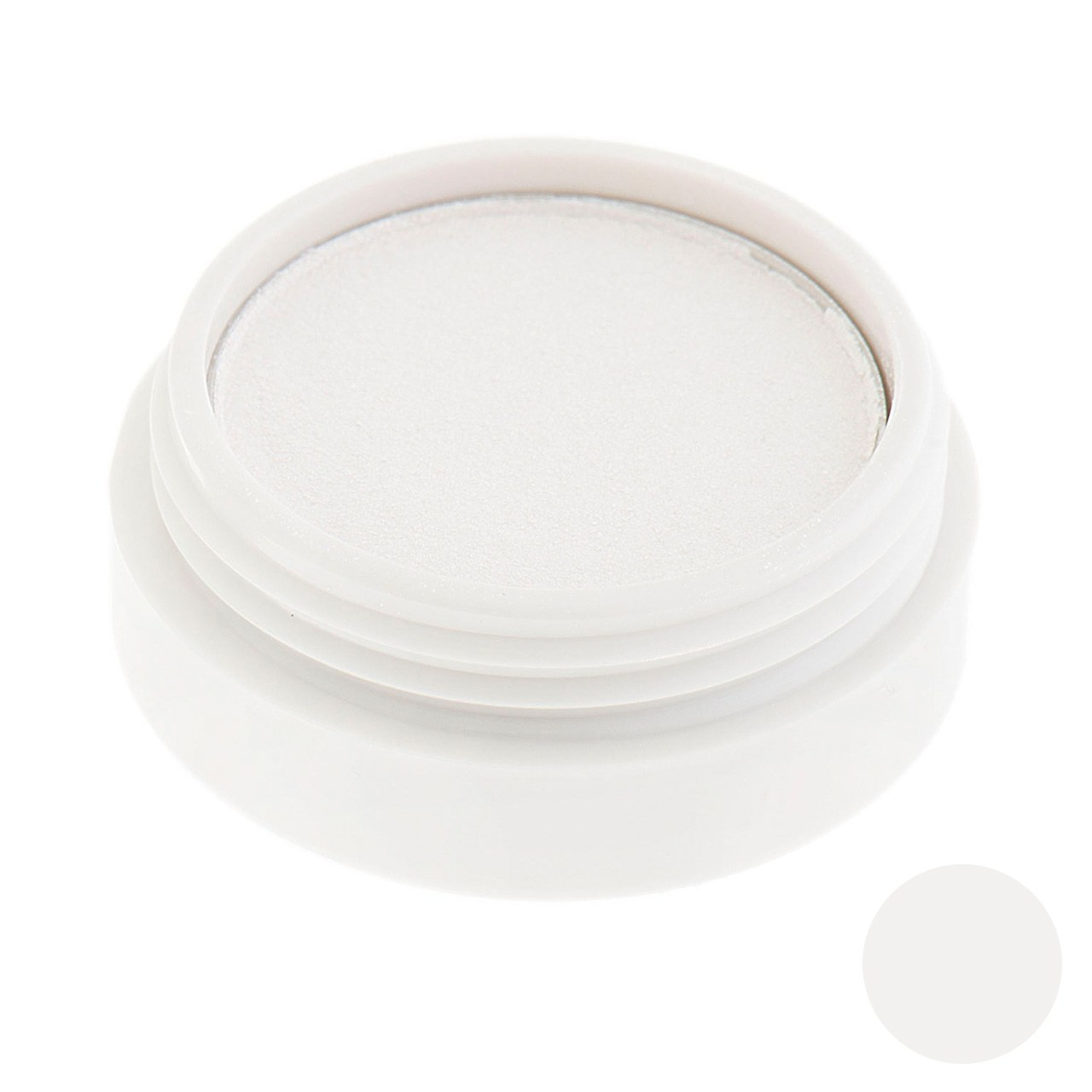 سایه چشم اتود مدل Color Eye Shadow WH721