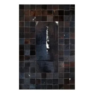 کلاژ پوست طبیعی کمالی مدل AD-00049