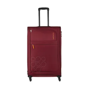 چمدان کاملینت مدل 913941090 سایز بزرگ