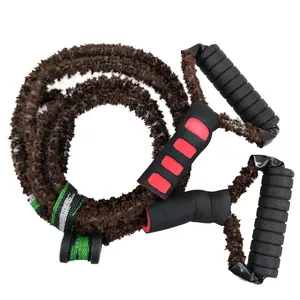 کش ورزشی چند کاره مدل wrestling-4Mtr