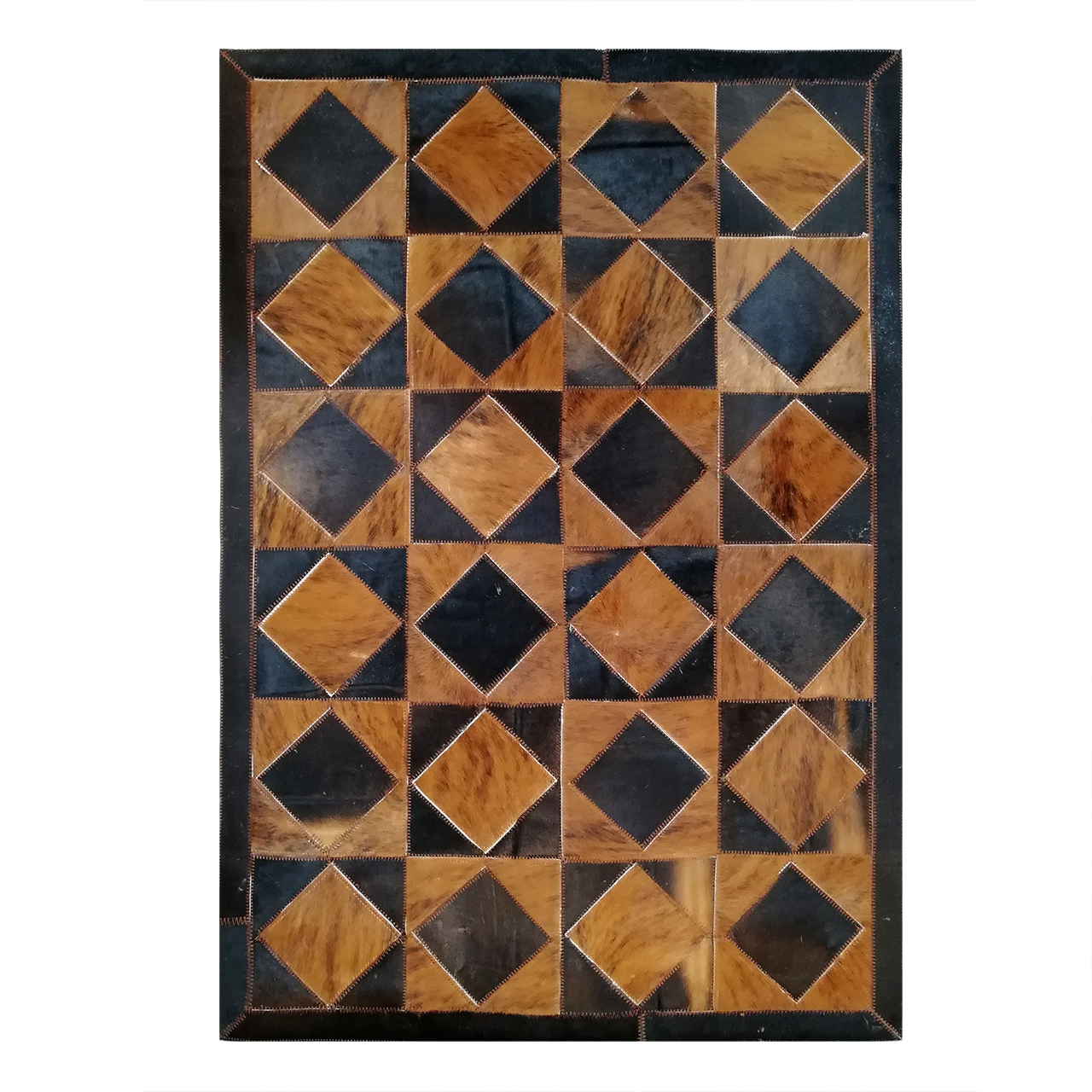 کلاژ پوست طبیعی کمالی مدل AD-00051