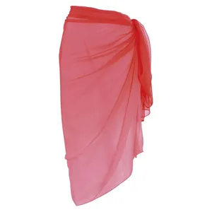 رویه مایو زنانه اسمارا مدل Par1052