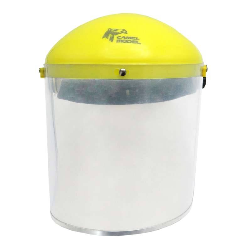 شیلد ایمنی  مدل کمل کد YPZ-MOTEHAREK-24CM