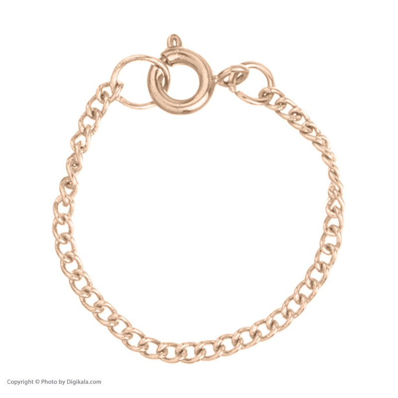 رابط زنجیر زنانه آلدو مدل 57449458 مجوعه 3 عددی رابط زنجیر زنانه آلدو مدل 57449458 مجوعه 3 عددی