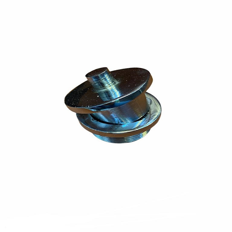 کفشور مدل 1 1/2