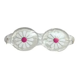 پد سرد و گرم مدل 01