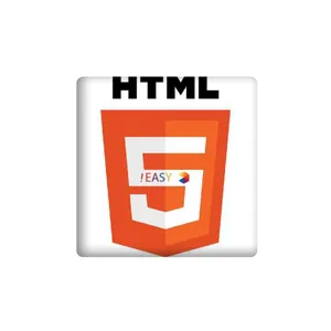 زیر لیوانی مدل HTML کد 102