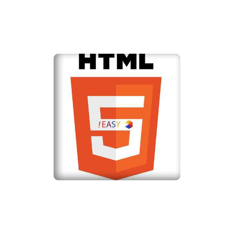 زیر لیوانی مدل HTML کد 102