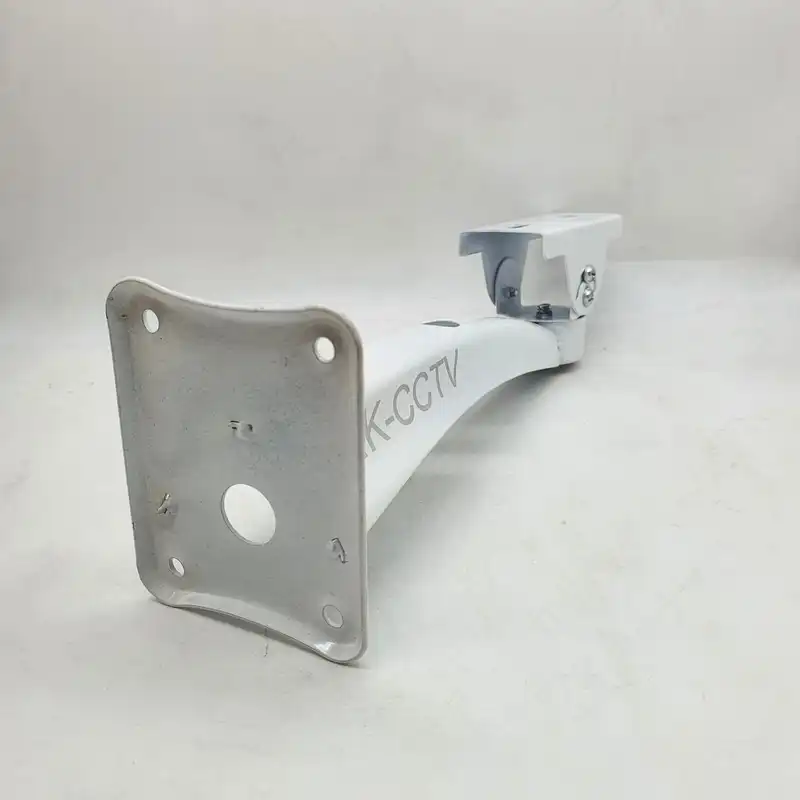 پایه دوربین مداربسته هایک مدل W-6