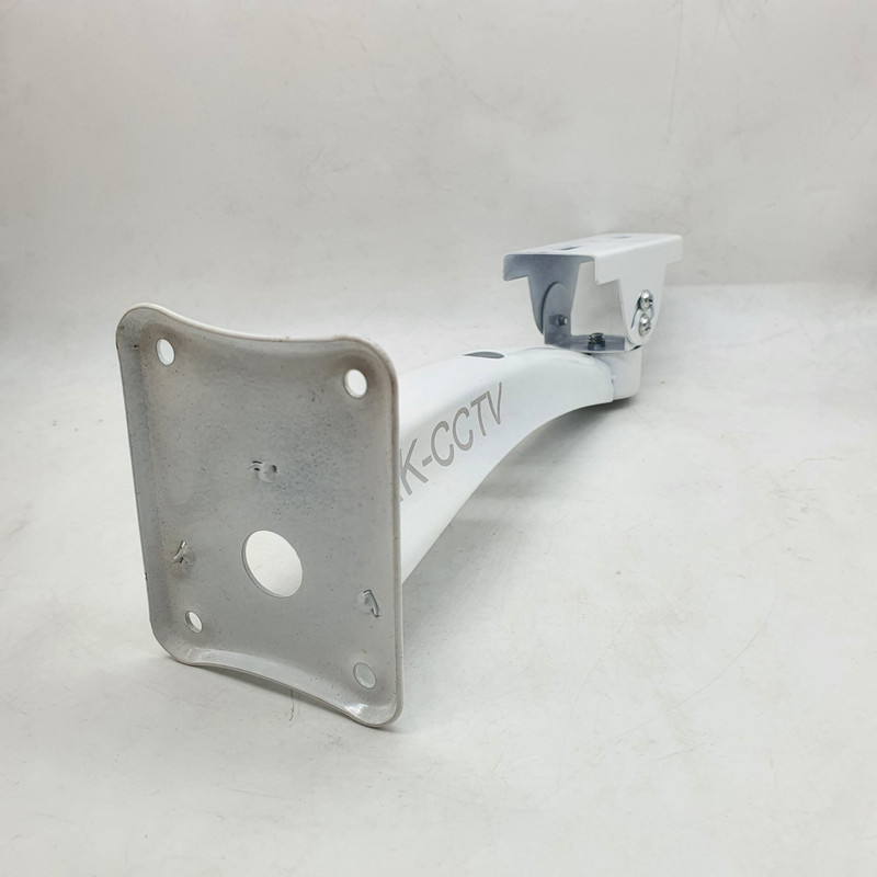 پایه دوربین مداربسته هایک مدل W-6