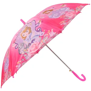 چتر بچگانه مدل PJ-107501
