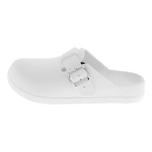 دمپایی مردانه کفش شیما مدل وینتر