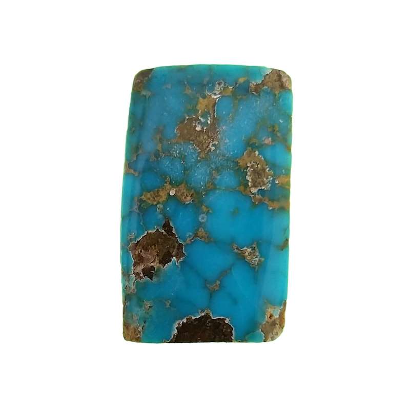 سنگ فيروزه کد NC-222