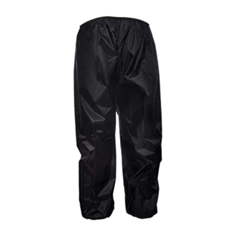 شلوار کار مدل IGD