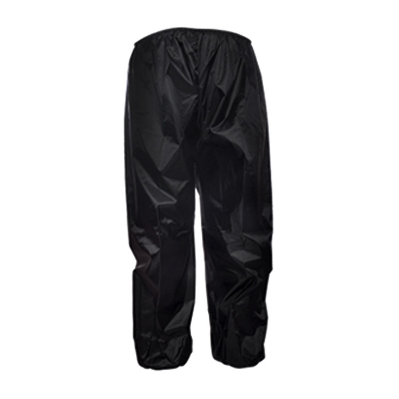 شلوار کار مدل IGD