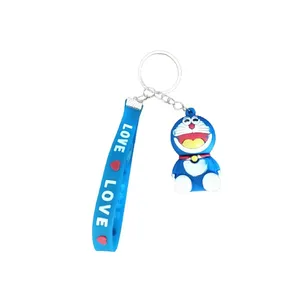 جاکلیدی مدل عروسکی کد 205