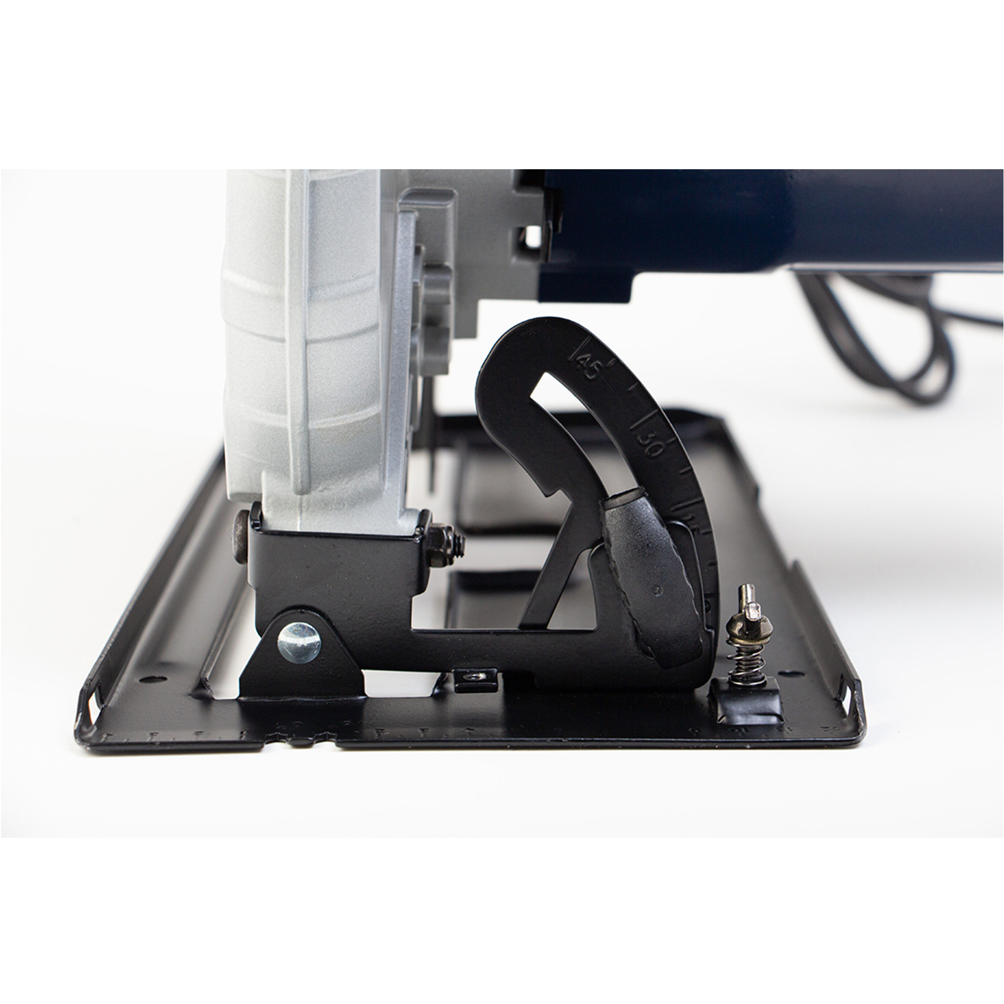 اره گردبر اکتیو تولز مدل AC-55235 اره گردبر اکتیو تولز مدل AC-55235