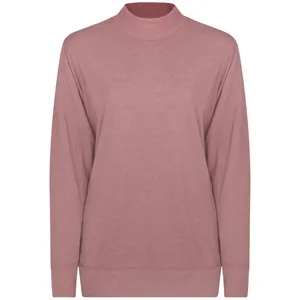 پلیور زنانه نکست مدل Cz12