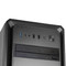 کامپیوتر دسکتاپ راگنو مدل -CORE i3 9th-4GB-1T-120SSD-A 1