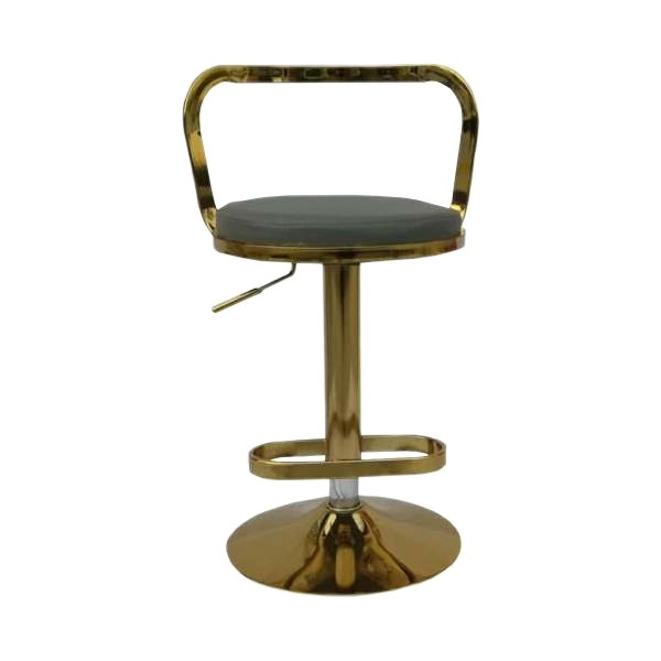 صندلی اپن مدل D2100