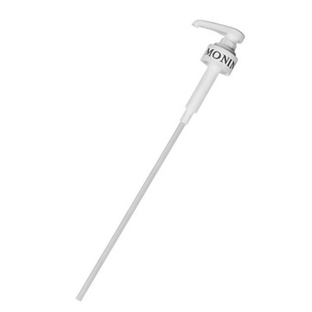 پمپ آب یدکی مدل 5ml
