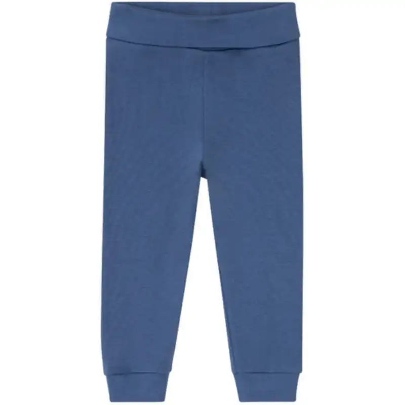 ست 3 تکه لباس نوزادی لوپیلو مدل بالن و قلب