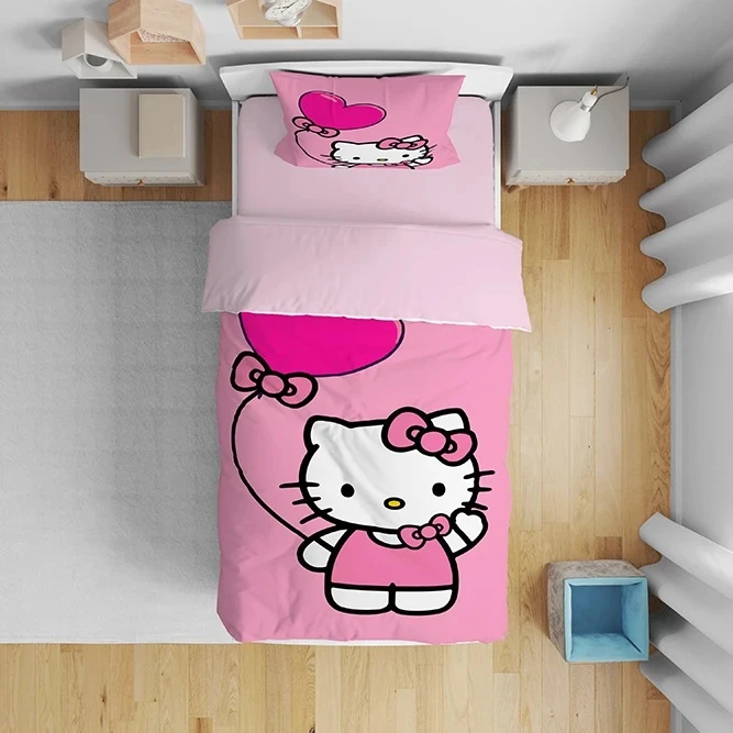 سرویس روتختی یک نفره 4 تکه نوپه هوم مدل 50145014