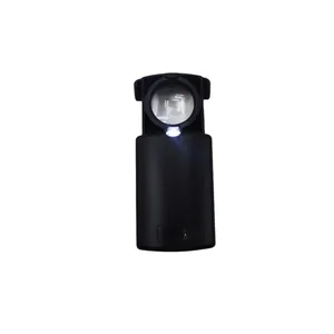  ذره بین دستی مدل YP-MG21008-30*21MM