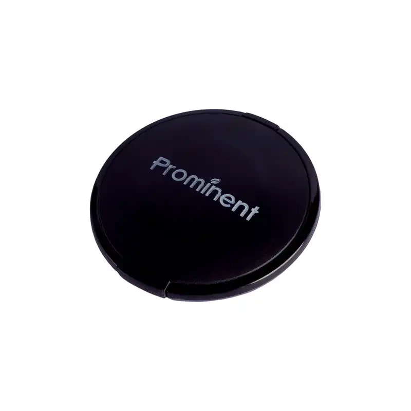 پنکیک پرامیننت شماره 03