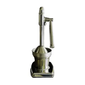آبمیوه گیر دستی مدل manual juicer