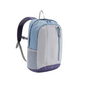 کوله پشتی مدرسه کچوا مدل ARPENAZ 15 JUNIOR