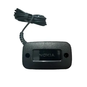 شارژر دیواری  مدل AC-3 سوزنی