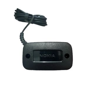 شارژر دیواری مدل AC-3 سوزنی