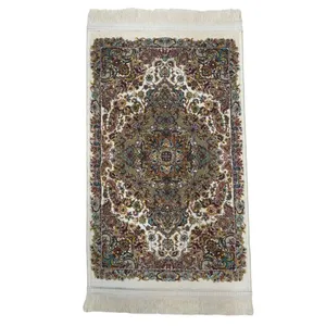 پادری مدل سالاری سایز 50x80 سانتی متر