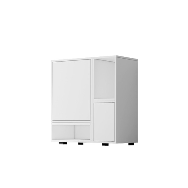 جاکفشی مدل S.R005